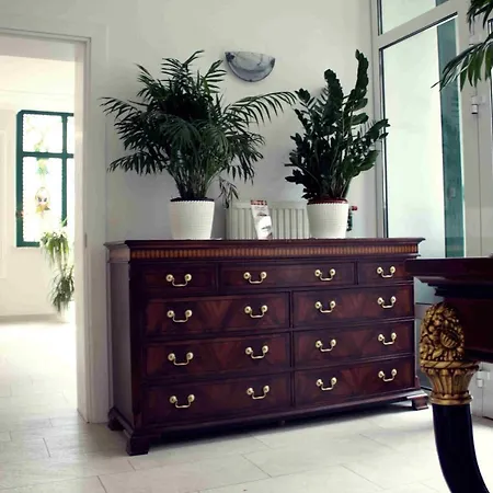 Ratskeller & Restaurant Hotel 3*