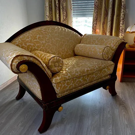 Hotel Ratskeller & Restaurant