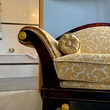 Ratskeller & Restaurant 3*