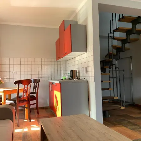 Ratskeller & Restaurant