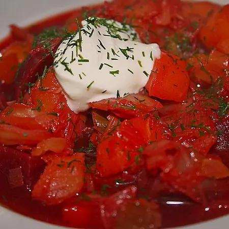 Ratskeller & Restaurant 3*