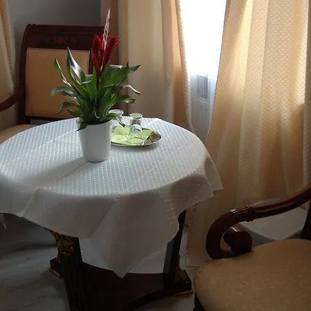 Ratskeller & Restaurant Lindow