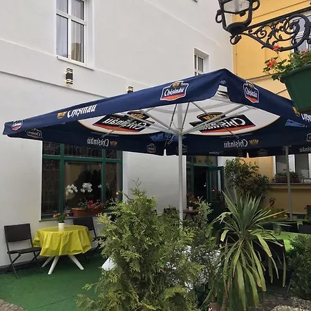 Ratskeller & Restaurant Lindow