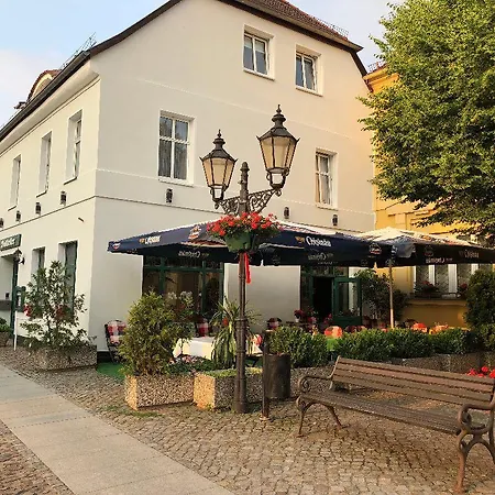 Ratskeller & Restaurant 3*