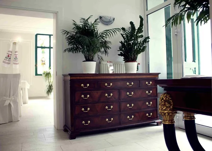 Ratskeller & Restaurant Hotel 3*