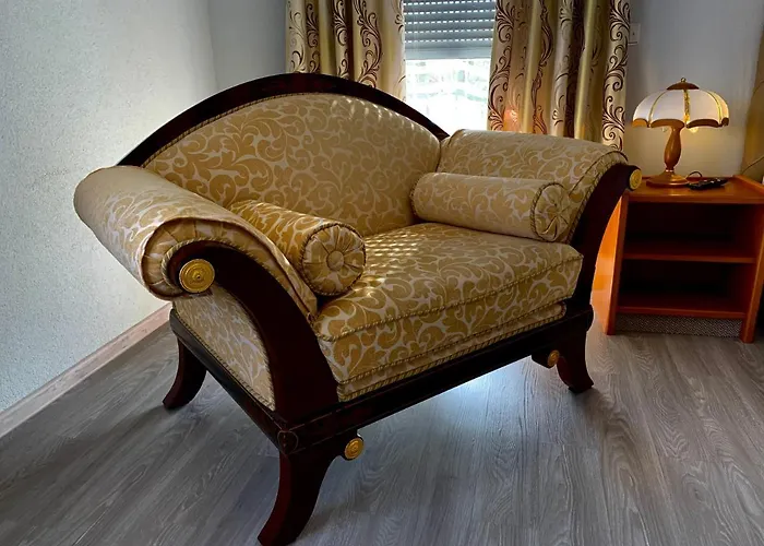 Hotel Ratskeller & Restaurant