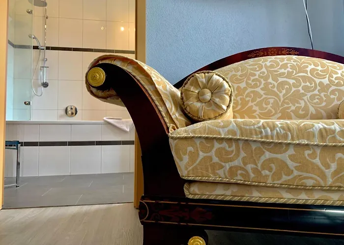 Ratskeller & Restaurant 3*