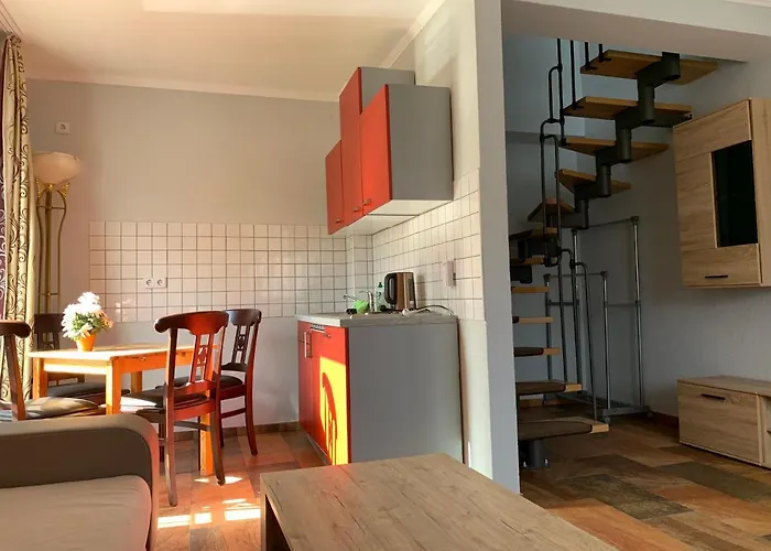 Ratskeller & Restaurant