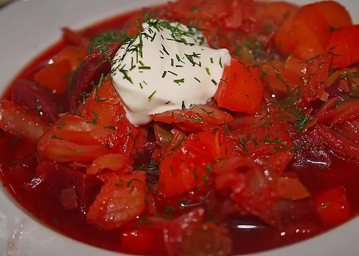 Ratskeller & Restaurant 3*